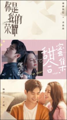 逃离陈旧房2