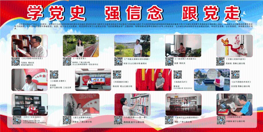 马克思佩恩3