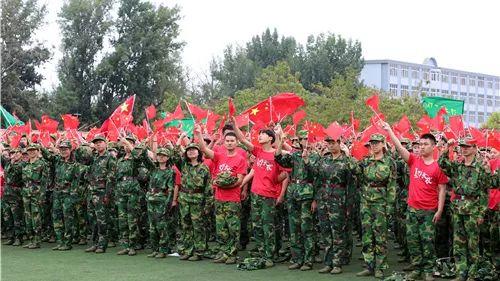 虫虫助手下载