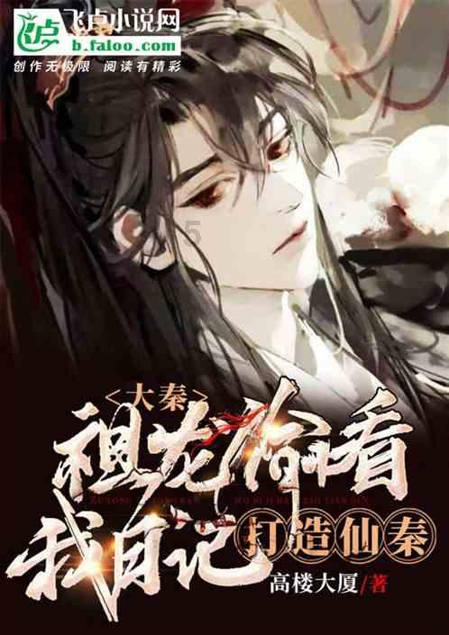 东方非遗丨 丰收时苗族人民以鼓作乐