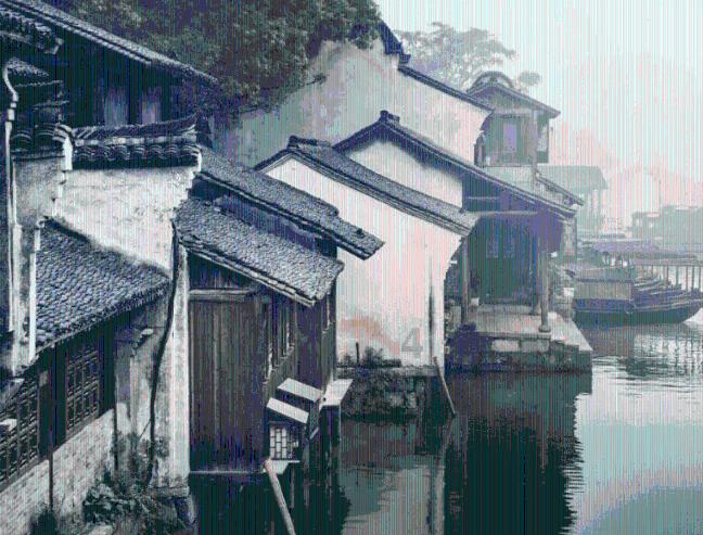 暗黑传说单机版
