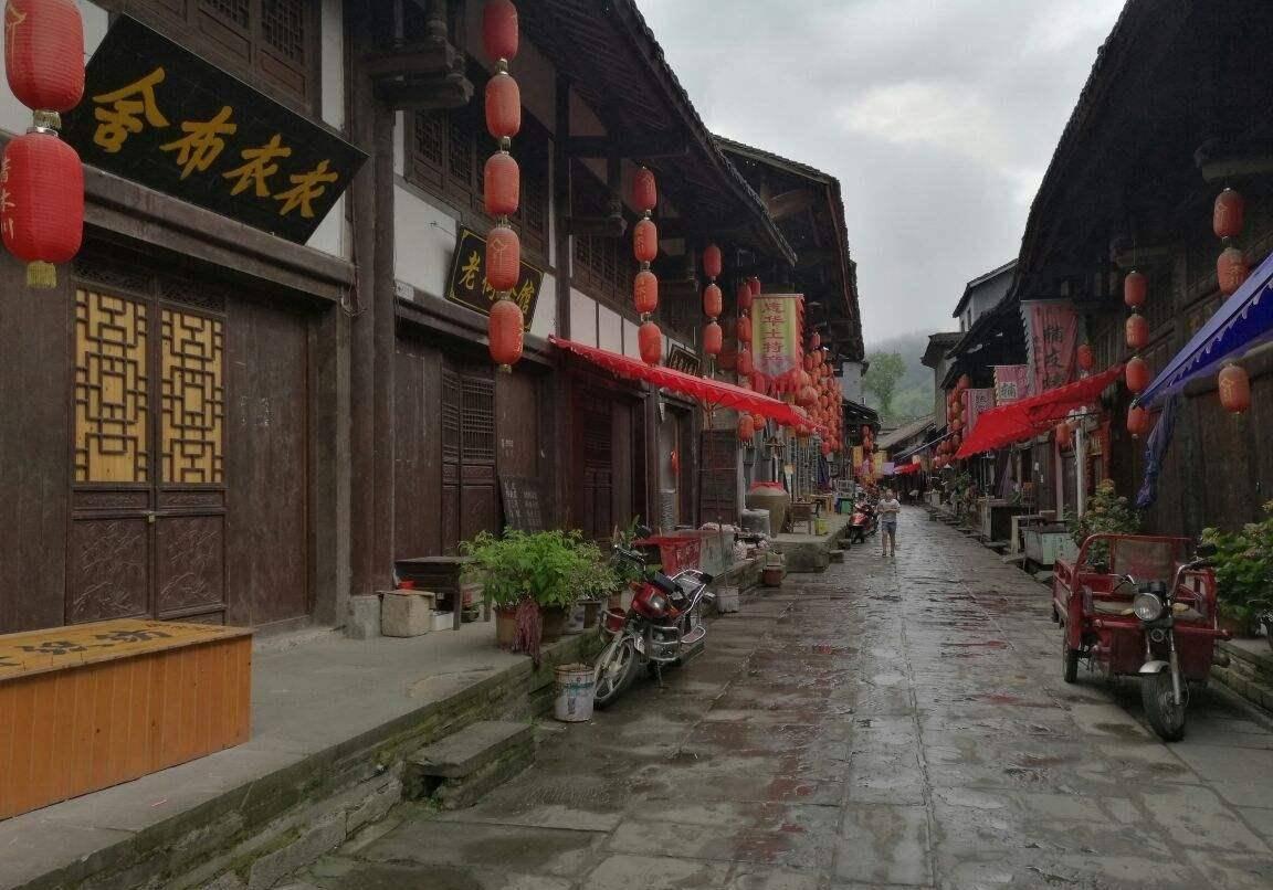 燃烧吧大脑免广告最新版